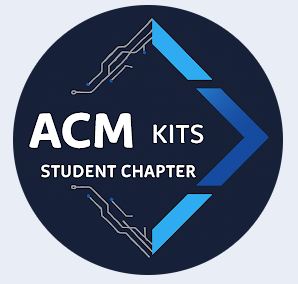 ACM KITS Student Chapter
